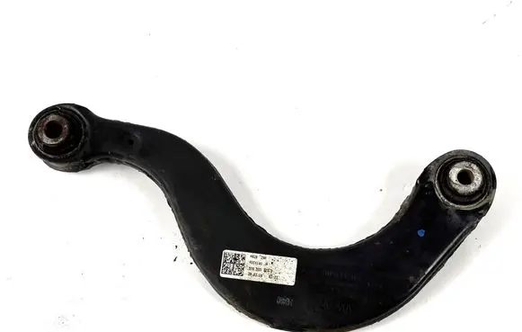 Volkswagen PASSAT B8 Rear control arm 5Q0505323D