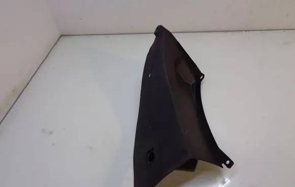BMW 5 GT F07 Other trunk/boot trim element 9164451