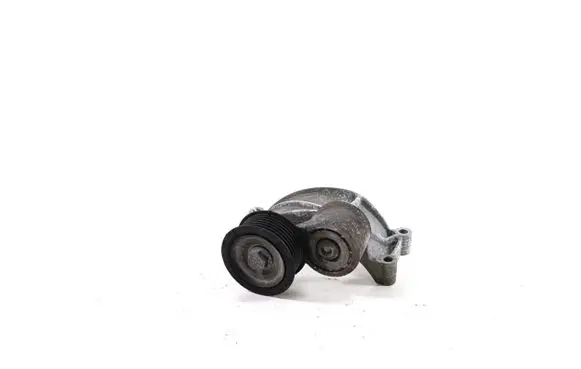 Audi A7 S7 4G Generator/alternator bracket 06E903143D