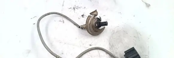 Mazda 2 Lambda probe sensor