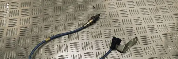 Suzuki Vitara (LY) Lambda probe sensor 0258030230