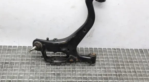 Land Rover Range Rover Sport L320 Front lower control arm/wishbone