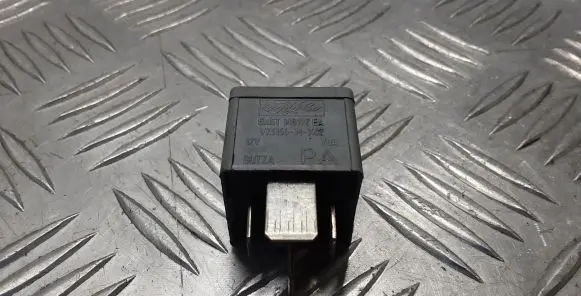 Volvo XC60 Other relay 5M5T14B192EA