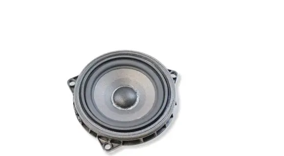 BMW M2 G87 Subwoofer speaker 2622854 65132622854 20954810
