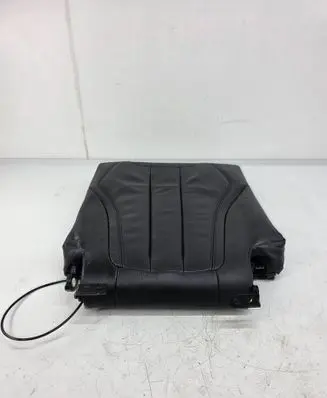 BMW X5 F15 Seat trim 