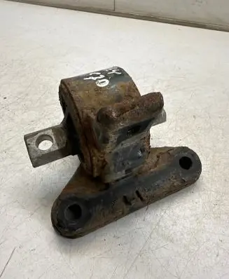 Dodge Journey Engine mount bracket P04766474AC