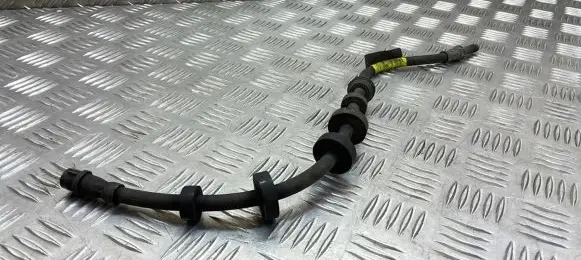Audi Q5 SQ5 Brake line pipe/hose 8R0611707A