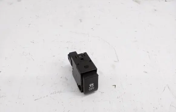 ESP (stability program) switch