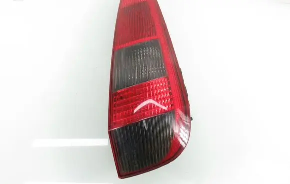 Ford Fiesta Rear/tail lights 20010748