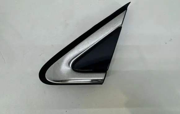 KIA Sorento Fender end trim 86180C5000
