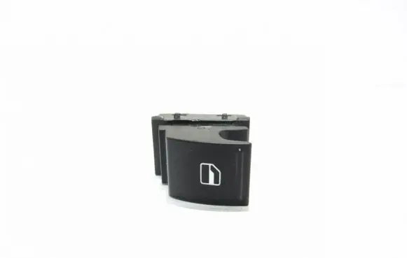 Skoda Superb B6 (3T) Electric window control switch 5J0959855
