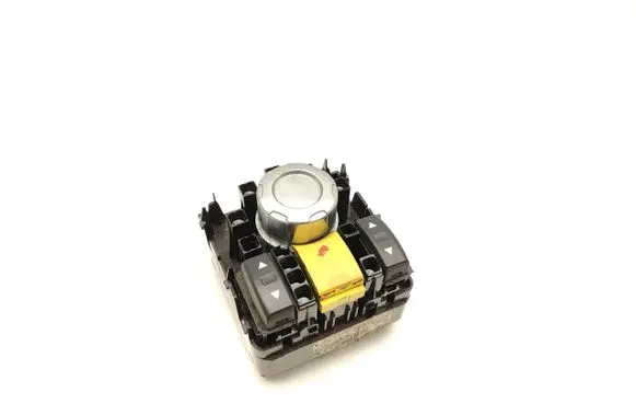 Land Rover Range Rover Sport L320 Differential lock switch 1320RHDBP