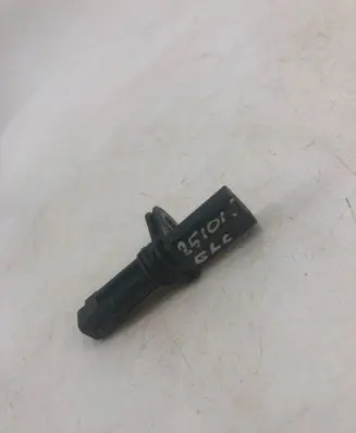 Mercedes-Benz GLC C254 Camshaft position sensor A2549050100