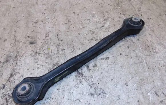 BMW 3 E90 E91 Rear control arm 33322406290 33326763471