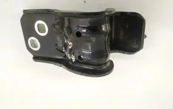 Opel Insignia A Tailgate/trunk/boot hinge 13247935