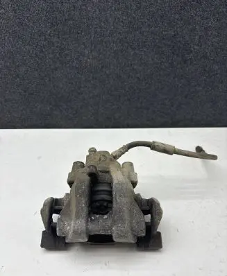 Mercedes-Benz E W212 Rear brake caliper