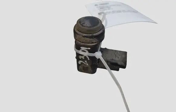 Peugeot 407 Parking PDC sensor 9663649877 0263003268