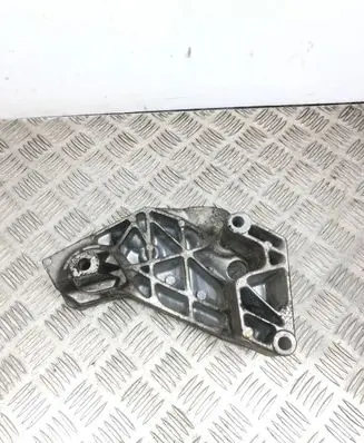Audi A3 S3 8L Engine mounting bracket 03B199207J