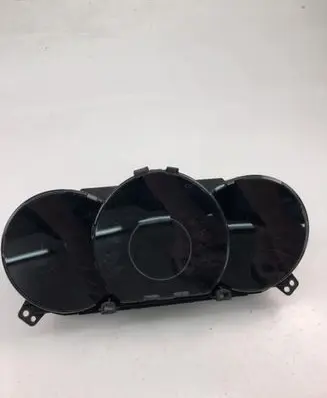 KIA Ceed Speedometer (instrument cluster) 94003A2180
