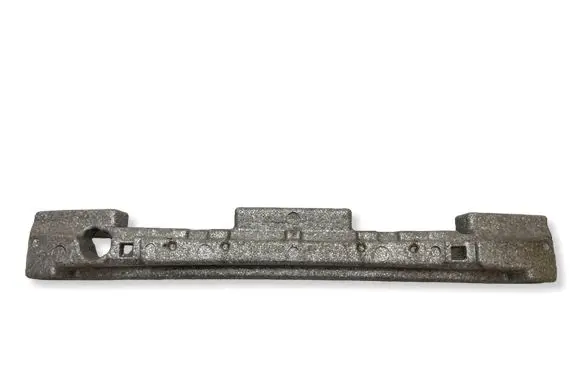 KIA Stonic Front bumper foam support bar 86520H8400
