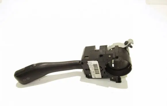Skoda Fabia Mk1 (6Y) Light switch 8L0953513G