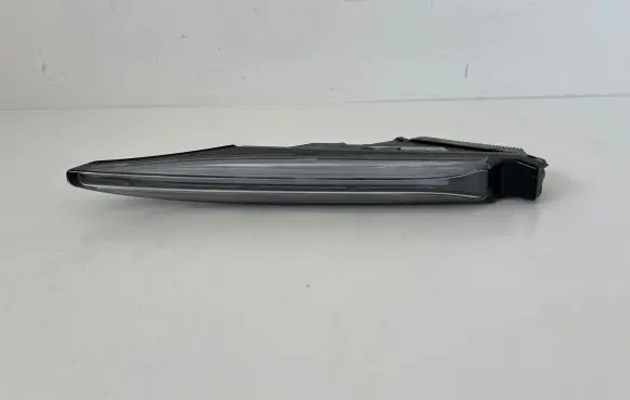 Porsche Macan (95B) LED Daytime headlight 11291020000 20210420 125900630770