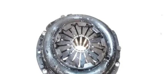 Hyundai Lantra II Pressure plate 
