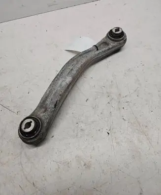 Rear upper control arm/wishbone