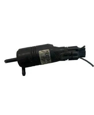 Audi A6 S6 C5 4B Windscreen/windshield washer pump 23144915 18971738