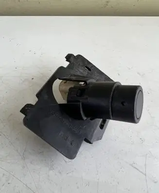 Peugeot 307 CC Parking PDC sensor 9649186580