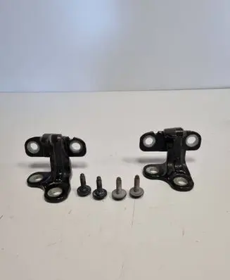 Jaguar XE Rear door hinge set CPLA228A67AC