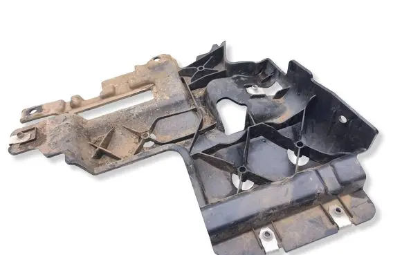 Land Rover Range Rover Sport L461 Other under body part M8E2112C29