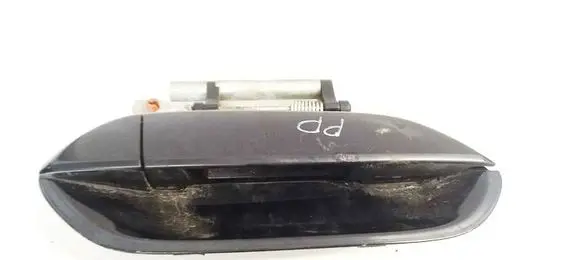 Honda Insight Front door exterior handle TM8FRR
