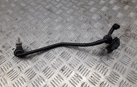Audi Q5 SQ5 Vacuum line/pipe/hose 8R1611931L 0261230081