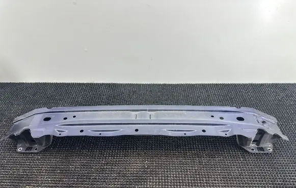 Subaru Impreza IV Front bumper cross member