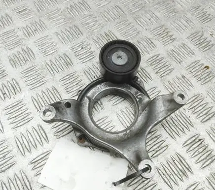 Mercedes-Benz A W177 Generator/alternator belt tensioner A2822000170