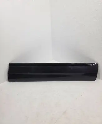 Bentley Bentayga Front door trim (molding) 36A853072