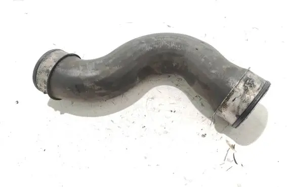 Volkswagen Golf V Intercooler hose/pipe 1K0145832B 110491R