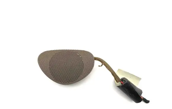 Jaguar XK8 - XKR Panel speaker LJD4140CA GJA6608AC