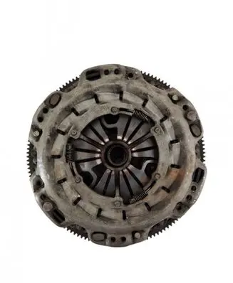 Mercedes-Benz A W176 Clutch set kit 