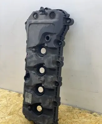 Ford Mustang VI Rocker cam cover BR3E6A505FE