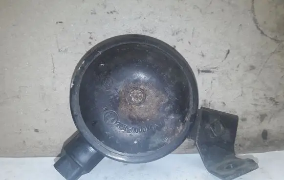 Hyundai Santa Fe Horn signal E428R000034