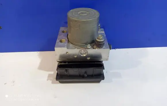ABS Pump