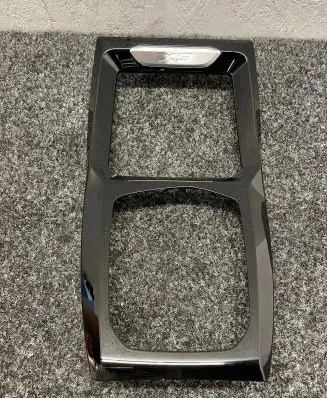 BMW X3 G01 Other center console (tunnel) element 9871575