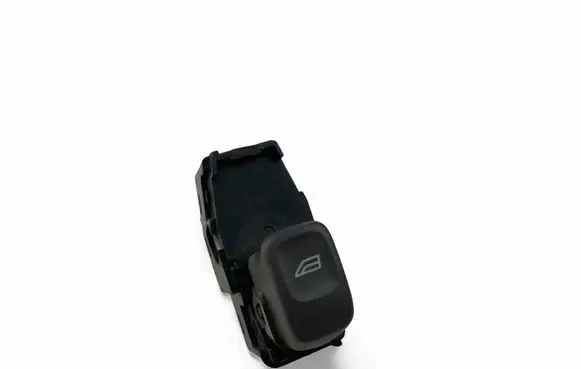 Volvo S60 Electric window control switch 9472275