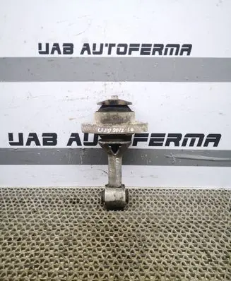 KIA Ceed Gearbox mount 21950A5000