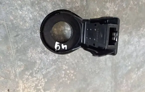 Toyota Avensis T270 Alarm control unit/module 6256560000 C4056691