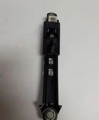 Renault Kadjar Seat belt height adjuster 308629599AB 308629599