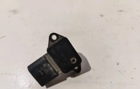 Volkswagen Polo III 6N 6N2 6NF Air pressure sensor 036906051 1835DB PRT04
