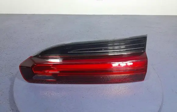 BMW X4 F26 Rear/tail lights 7433798
